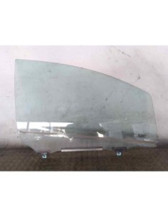 LUNA DELANTERA DERECHA TOYOTA YARIS (KSP9/SCP9/NLP9) -...