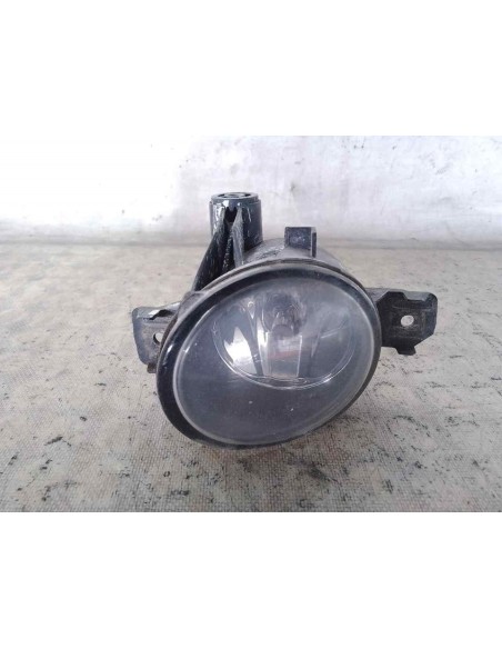 FARO ANTINIEBLA IZQUIERDO BMW SERIE 1 BERLINA (E81/E87) - 166707