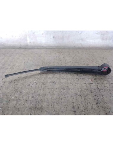BRAZO LIMPIA TRASERO SKODA FABIA COMBI (5J5) -...