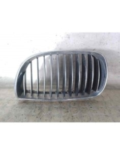 REJILLA PARAGOLPES IZQUIERDA BMW SERIE 1 BERLINA...