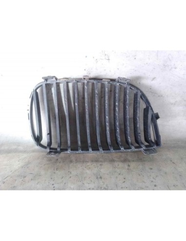 REJILLA PARAGOLPES IZQUIERDA BMW SERIE 1...
