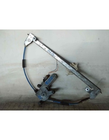 ELEVALUNAS DELANTERO DERECHO PEUGEOT 406...