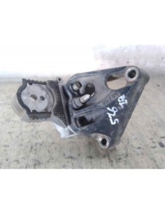 SOPORTE MOTOR IZQUIERDO TOYOTA PRIUS (ZVW30) - 197374