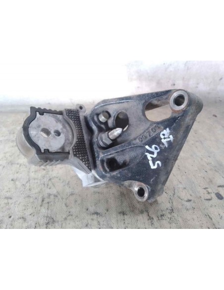 SOPORTE MOTOR IZQUIERDO TOYOTA PRIUS (ZVW30) - 197374