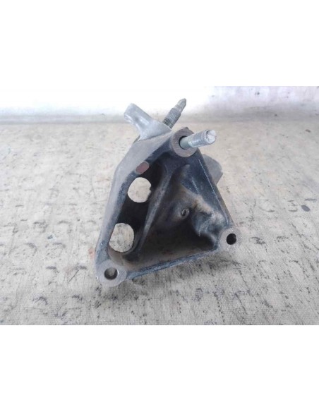SOPORTE MOTOR IZQUIERDO TOYOTA PRIUS (ZVW30) - 197374