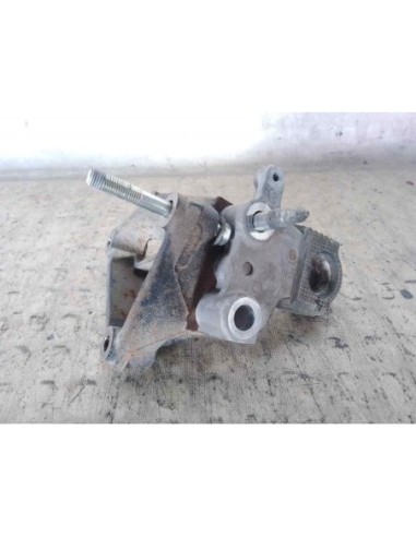 SOPORTE MOTOR IZQUIERDO TOYOTA PRIUS (ZVW30) -...