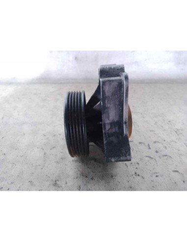 BOMBA AGUA BMW SERIE 3 BERLINA (E46) - 181602