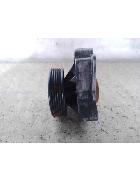 BOMBA AGUA BMW SERIE 3 BERLINA (E46) - 181602