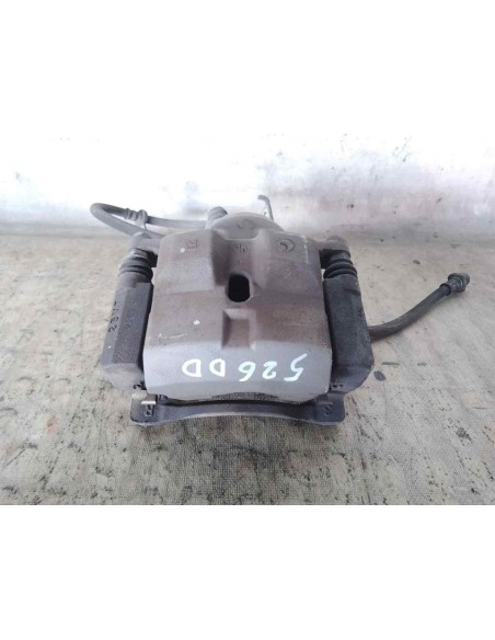 PINZA DE FRENO DELANTERA DERECHA TOYOTA PRIUS (ZVW30) - 197422