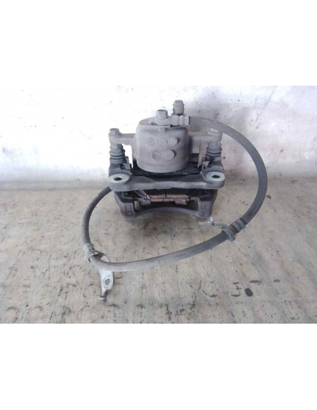 PINZA DE FRENO DELANTERA DERECHA TOYOTA PRIUS (ZVW30) - 197422