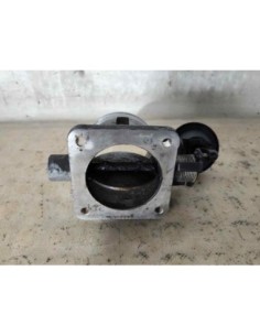 CAJA MARIPOSA KIA CARNIVAL - 196655 2