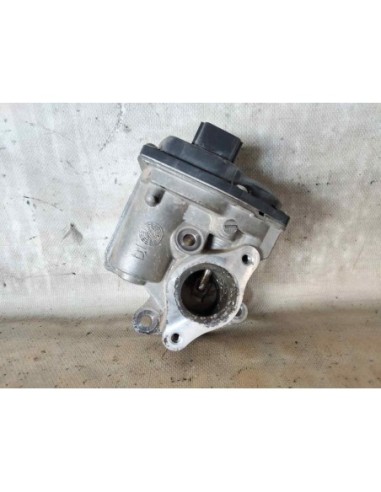 VALVULA EGR NISSAN PULSAR (C13M) - 173512
