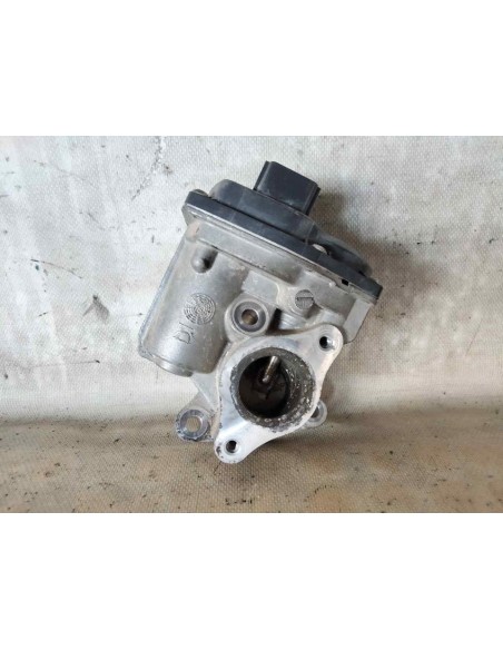 VALVULA EGR NISSAN PULSAR (C13M) - 173512