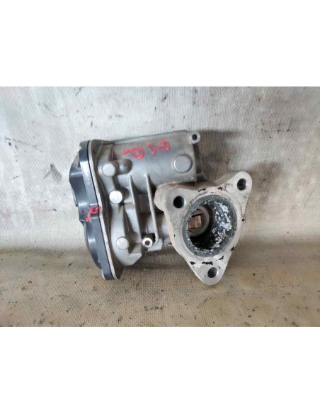 VALVULA EGR NISSAN PULSAR (C13M) - 173512