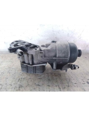 ENFRIADOR ACEITE MOTOR CITROEN BERLINGO FURGÓN...