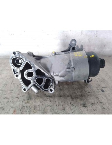 ENFRIADOR ACEITE MOTOR CITROEN BERLINGO FURGÓN...
