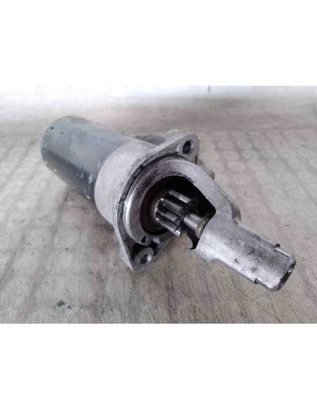 MOTOR ARRANQUE AUDI A6 AVANT (4B5) - 135755