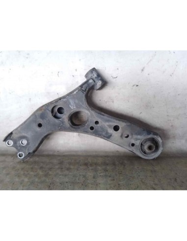 BRAZO SUSPENSION DELANTERO DERECHO TOYOTA PRIUS...
