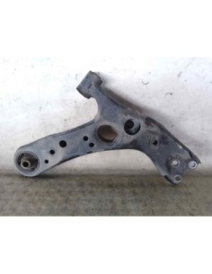 BRAZO SUSPENSION DELANTERO IZQUIERDO TOYOTA PRIUS (ZVW30)...