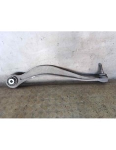 BRAZO SUSPENSION INFERIOR DELANTERO DERECHO BMW SERIE 5...