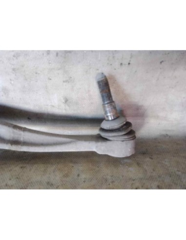 BRAZO SUSPENSION INFERIOR DELANTERO DERECHO BMW...