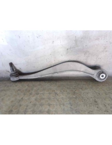 TIRANTE DELANTERO IZQUIERDO BMW SERIE 5 BERLINA...