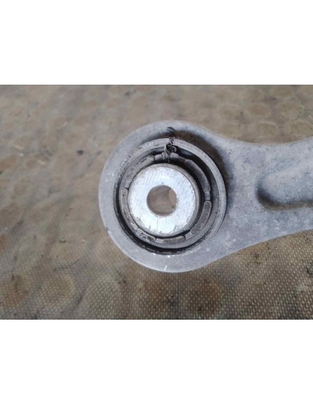 TIRANTE DELANTERO IZQUIERDO BMW SERIE 5 BERLINA (F10) - 181388