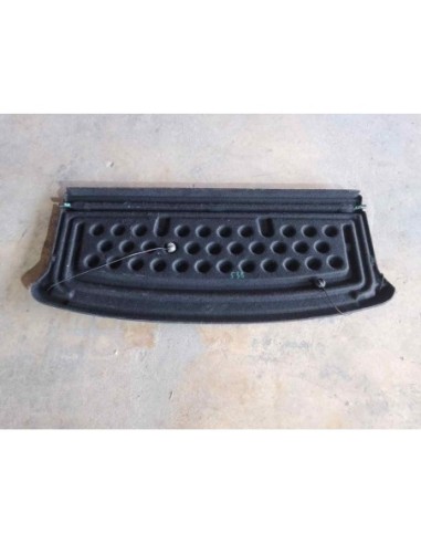 BANDEJA TRASERA SKODA FABIA (6Y2/6Y3) - 177375