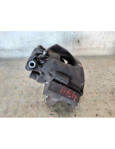 PINZA DE FRENO DELANTERA DERECHA CITROEN C5...