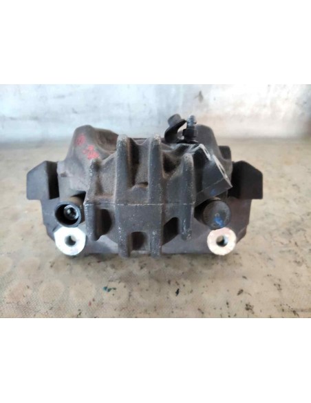 PINZA DE FRENO DELANTERA DERECHA CITROEN C5 BERLINA - 169289