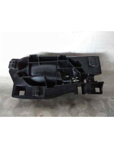 MANETA INTERIOR DELANTERA IZQUIERDA CITROEN C4...