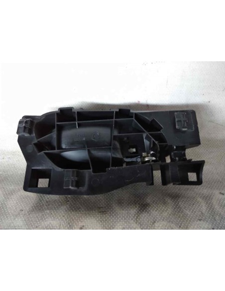 MANETA INTERIOR DELANTERA IZQUIERDA CITROEN C4 PICASSO - 141943