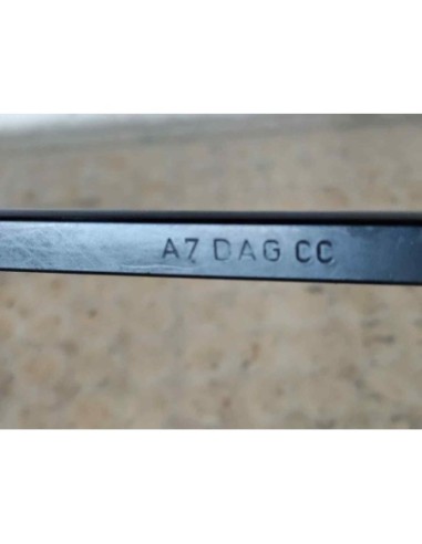 BRAZO LIMPIA DELANTERO IZQUIERDO PEUGEOT 207 -...