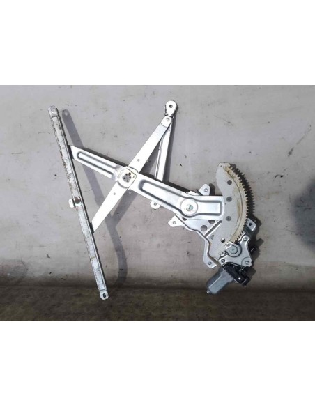 ELEVALUNAS DELANTERO IZQUIERDO SUZUKI ALTO (AMF310) - 178920
