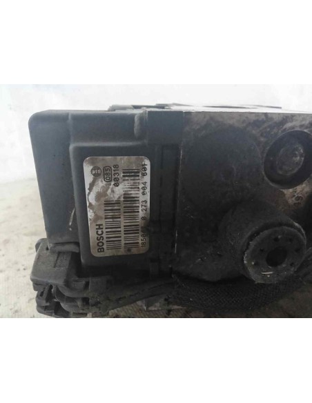 ABS PEUGEOT 607 (S1)(12 2000) - 120563