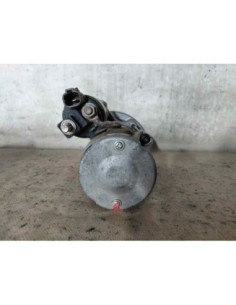 MOTOR ARRANQUE HYUNDAI I40 (VF) - 192530 2