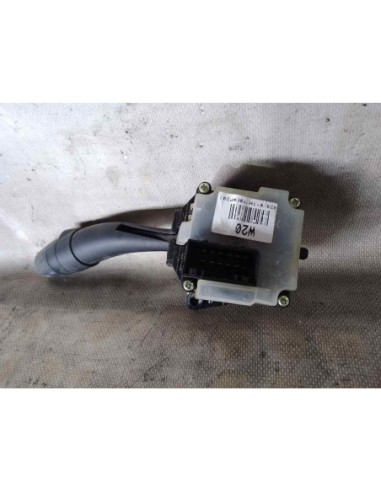 MANDO LIMPIA KIA CEED (ED) - 160312