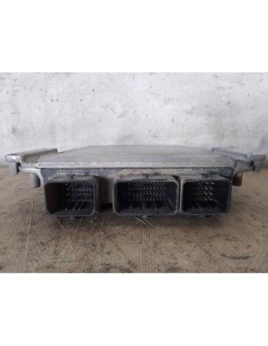 CENTRALITA MOTOR UCE CITROEN XSARA PICASSO -...