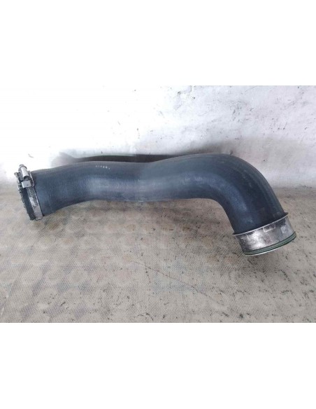 TUBO MERCEDES-BENZ CLASE R (BM 251) - 170035