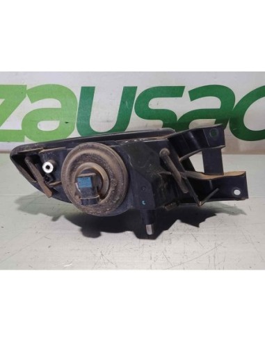 FARO ANTINIEBLA IZQUIERDO FIAT II BRAVO (198) -...