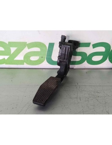PEDAL ACELERADOR SAAB 9-3 FAMILIAR - 120142