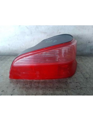 PILOTO TRASERO DERECHO PEUGEOT 106 (S1)(08...