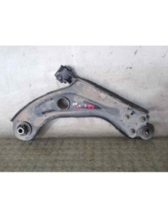 BRAZO SUSPENSION INFERIOR DELANTERO DERECHO PEUGEOT 308 -...