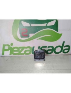 MANETA EXTERIOR PORTON SEAT ALTEA XL (5P5) - 171113
