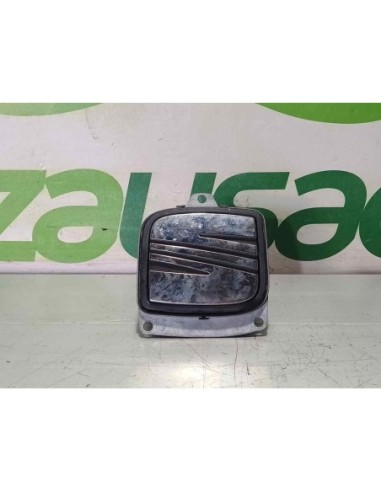 MANETA EXTERIOR PORTON SEAT ALTEA XL (5P5) -...