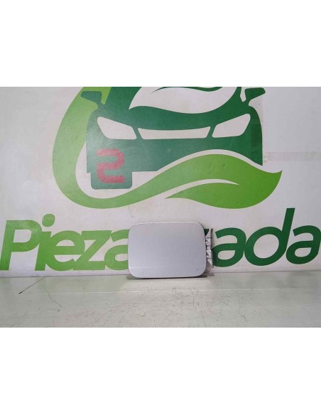 TAPA EXTERIOR COMBUSTIBLE MAZDA 323 F/S BERLINA (BJ) - 191046