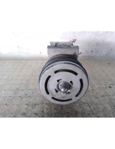 COMPRESOR AIRE ACONDICIONADO PEUGEOT 308 - 171266