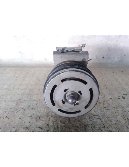 COMPRESOR AIRE ACONDICIONADO PEUGEOT 308 - 171266