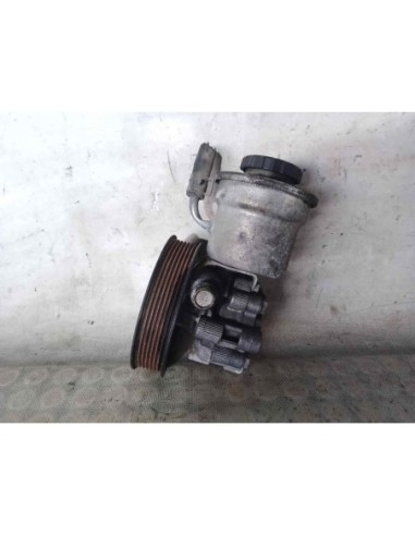 BOMBA DIRECCION TOYOTA AVENSIS BERLINA (T25) -...