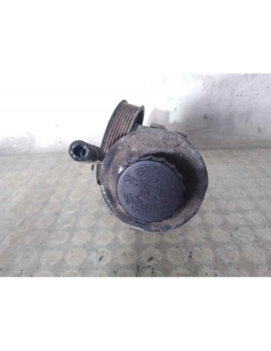 BOMBA DIRECCION TOYOTA AVENSIS BERLINA (T25) -...